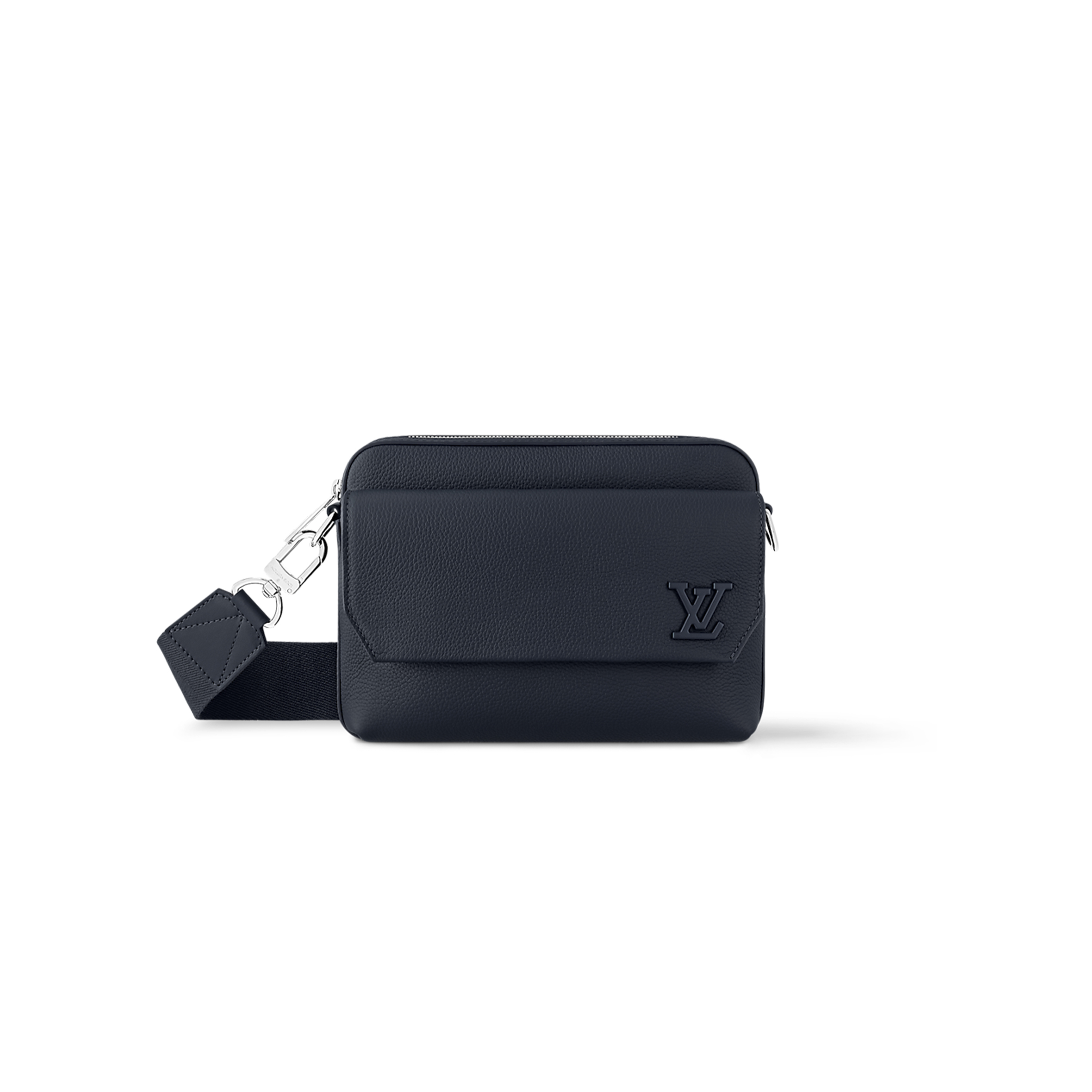 l**is V*t*n fastline messenger m11600 (24*18*7cm)